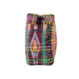 STANDARD WET BAG - CORTE - NO. 242680