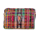 STANDARD WET BAG - CORTE - NO. 242680