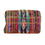 STANDARD WET BAG - CORTE - NO. 242680