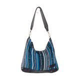 SMALL PENELOPE BAG - CORTE - BLACK - NO. 242682