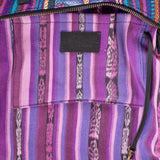 SMALL PENELOPE BAG - CORTE - BLACK - NO. 242685