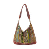 SMALL PENELOPE BAG - CORTE - COPPER - NO. 242691