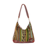 SMALL PENELOPE BAG - CORTE - COPPER - NO. 242691