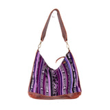 SMALL PENELOPE BAG - CORTE - COPPER - NO. 242692