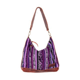 SMALL PENELOPE BAG - CORTE - COPPER - NO. 242692