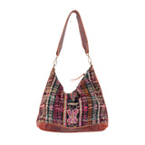 SMALL PENELOPE BAG - CORTE - COPPER - NO. 242693