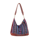 SMALL PENELOPE BAG - CORTE - COPPER - NO. 242694