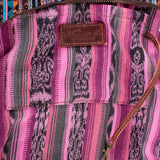 SMALL PENELOPE BAG - CORTE - COPPER - NO. 242694