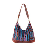 SMALL PENELOPE BAG - CORTE - COPPER - NO. 242694