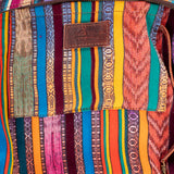 SMALL PENELOPE BAG - CORTE - COPPER - NO. 242695