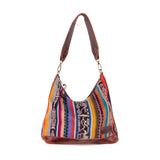 SMALL PENELOPE BAG - CORTE - COPPER - NO. 242695
