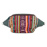 EL DON MANNY PACK - CORTE - EVERGREEN - NO. 242712