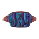 EL DON MANNY PACK - CORTE - COPPER - NO. 242713