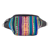 EL DON MANNY PACK - CORTE - BLACK - NO. 242716