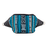 EL DON MANNY PACK - CORTE - BLACK - NO. 242717
