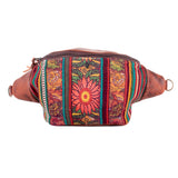 EL DON MANNY PACK - CORTE - COPPER - NO. 242718