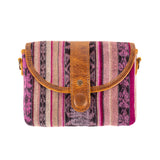 SCOUT CROSSBODY - CORTE - WRANGLER - NO. 242796
