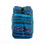 STANDARD WET BAG - CORTE - NO. 243071