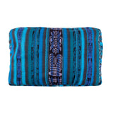 STANDARD WET BAG - CORTE - NO. 243071