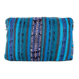 STANDARD WET BAG - CORTE - NO. 243071