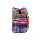 STANDARD WET BAG - CORTE - NO. 243072