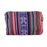 STANDARD WET BAG - CORTE - NO. 243072