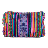 STANDARD WET BAG - CORTE - NO. 243072
