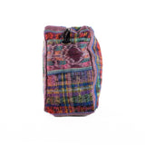 STANDARD WET BAG - CORTE - NO. 243075