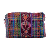 STANDARD WET BAG - CORTE - NO. 243075