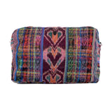 STANDARD WET BAG - CORTE - NO. 243075