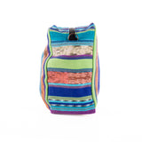 STANDARD WET BAG - CORTE - NO. 243081