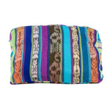 STANDARD WET BAG - CORTE - NO. 243081