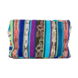 STANDARD WET BAG - CORTE - NO. 243081