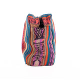 STANDARD WET BAG - CORTE - NO. 243082