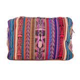 STANDARD WET BAG - CORTE - NO. 243082