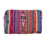 STANDARD WET BAG - CORTE - NO. 243082