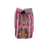 STANDARD WET BAG - CORTE - NO. 243083
