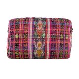 STANDARD WET BAG - CORTE - NO. 243083