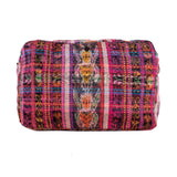 STANDARD WET BAG - CORTE - NO. 243083