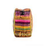 STANDARD WET BAG - CORTE - NO. 243084