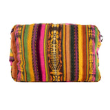 STANDARD WET BAG - CORTE - NO. 243084