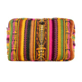 STANDARD WET BAG - CORTE - NO. 243084