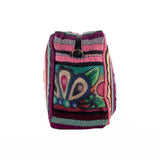 STANDARD WET BAG - CORTE - NO. 243085