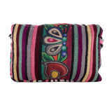 STANDARD WET BAG - CORTE - NO. 243085