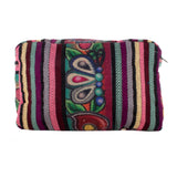 STANDARD WET BAG - CORTE - NO. 243085