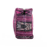 STANDARD WET BAG - CORTE - NO. 243086