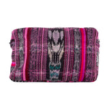 STANDARD WET BAG - CORTE - NO. 243086