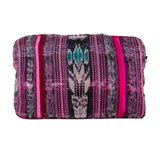 STANDARD WET BAG - CORTE - NO. 243086