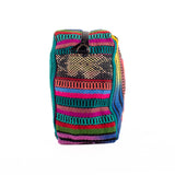 STANDARD WET BAG - CORTE - NO. 243087