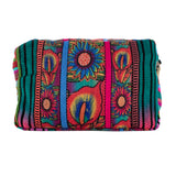 STANDARD WET BAG - CORTE - NO. 243087
